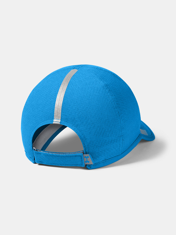 Under Armour Muška kapa Under Armour Launch Av Cap