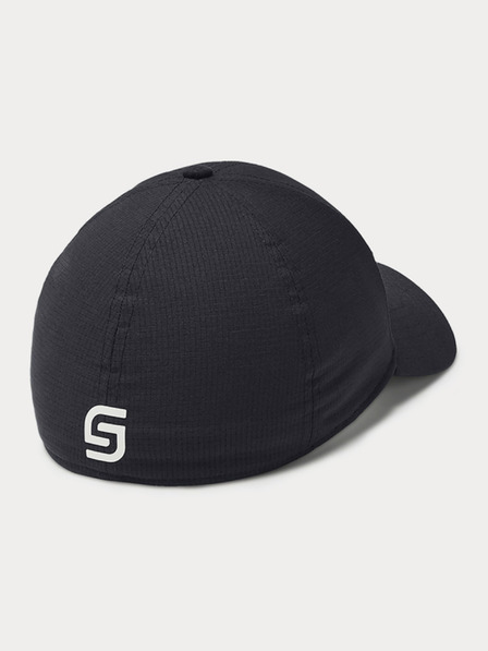 Under Armour Muška kapa Under Armour Men's Official Tour Cap 3.0