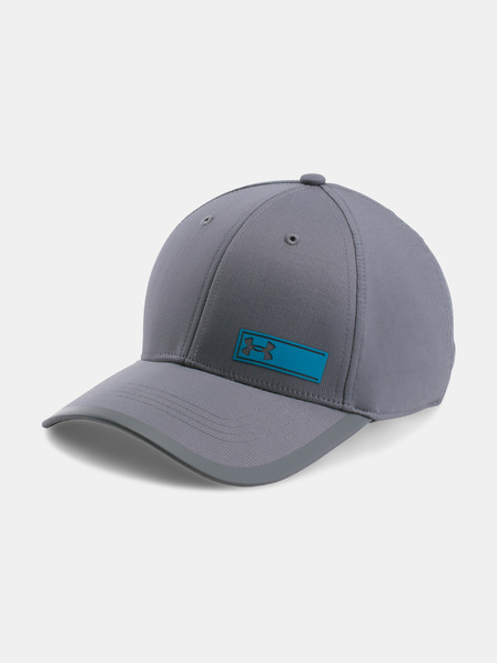 Under Armour Muška kapa Under Armour MEN'S TB TRAIN CAP