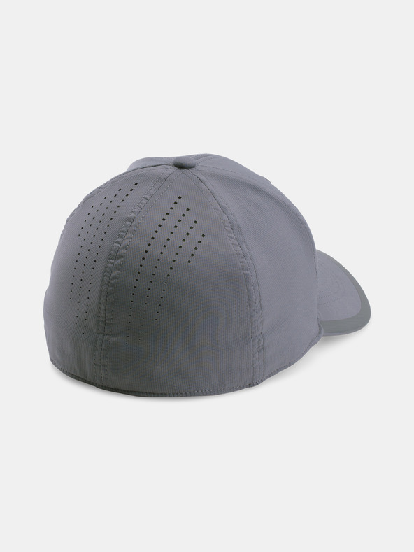 Under Armour Muška kapa Under Armour MEN'S TB TRAIN CAP