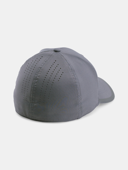 Under Armour Muška kapa Under Armour MEN'S TB TRAIN CAP