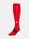 Under Armour Muške čarape Under Armour SOCCER SOLID OTC