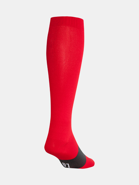Under Armour Muške čarape Under Armour SOCCER SOLID OTC