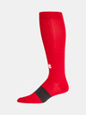 Under Armour Muške čarape Under Armour SOCCER SOLID OTC