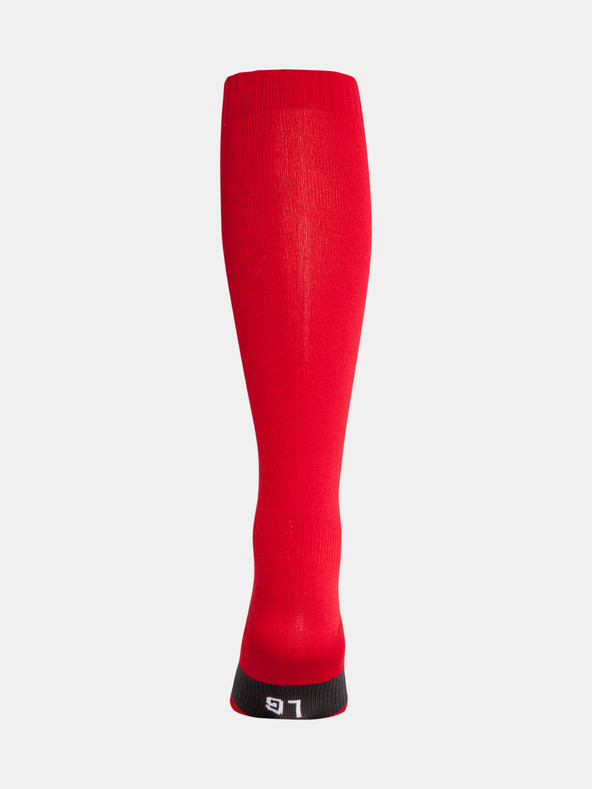 Under Armour Muške čarape Under Armour SOCCER SOLID OTC