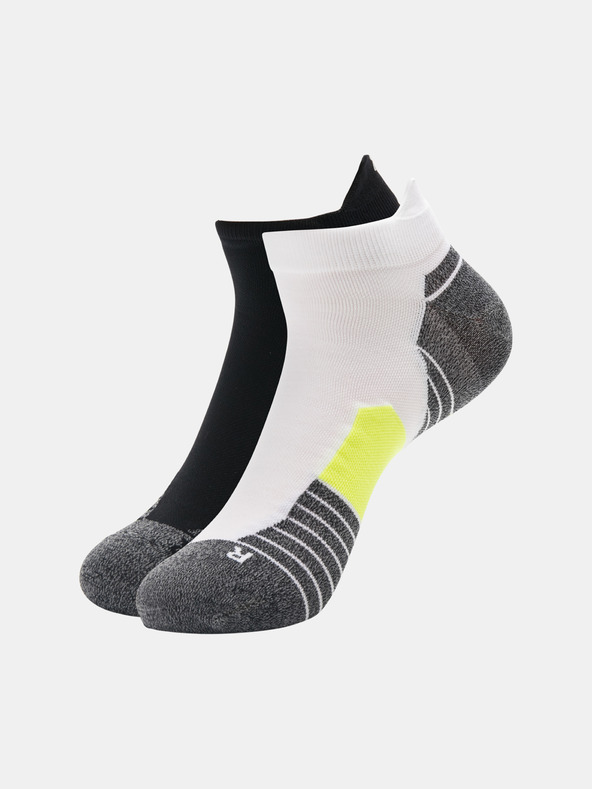 Under Armour Unisex čarape Under Armour Run NS Tab