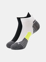 Under Armour Unisex čarape Under Armour Run NS Tab