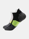 Under Armour Unisex čarape Under Armour Run NS Tab