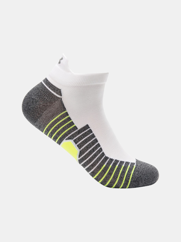Under Armour Unisex čarape Under Armour Run NS Tab
