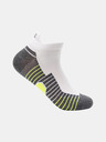 Under Armour Unisex čarape Under Armour Run NS Tab