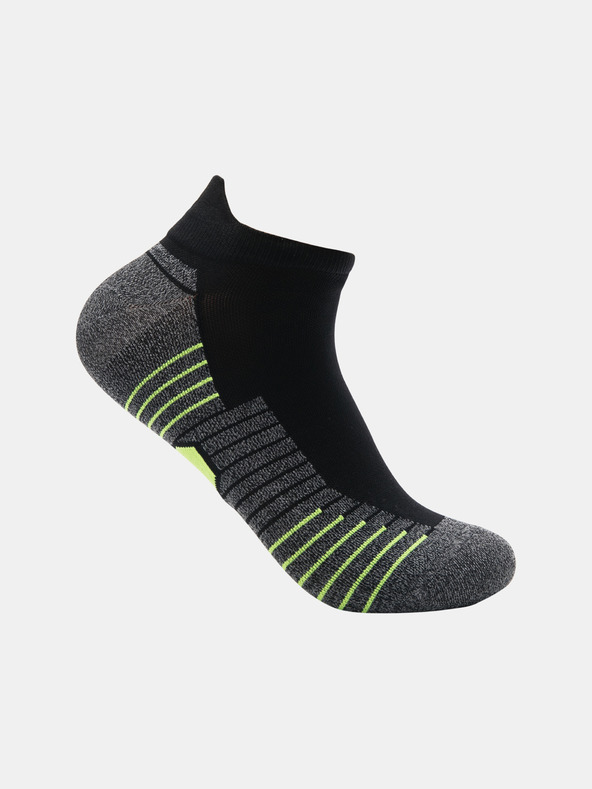 Under Armour Unisex čarape Under Armour Run NS Tab