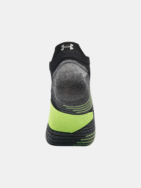 Under Armour Unisex čarape Under Armour Run NS Tab