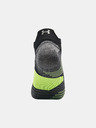 Under Armour Unisex čarape Under Armour Run NS Tab