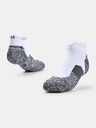 Under Armour Unisex čarape Under Armour Run Cushion NS Tab