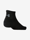 Under Armour Unisex čarape Under Armour Training Cotton QTR,LG