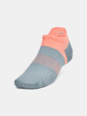 Under Armour Unisex čarape Under Armour UA AD Run Lite NS Tab (2 para)