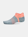Under Armour Unisex čarape Under Armour UA AD Run Lite NS Tab (2 para)