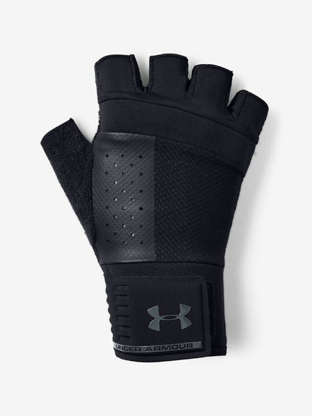 Under Armour Muške rukavice Under Armour Men'S Weightlifting Glove