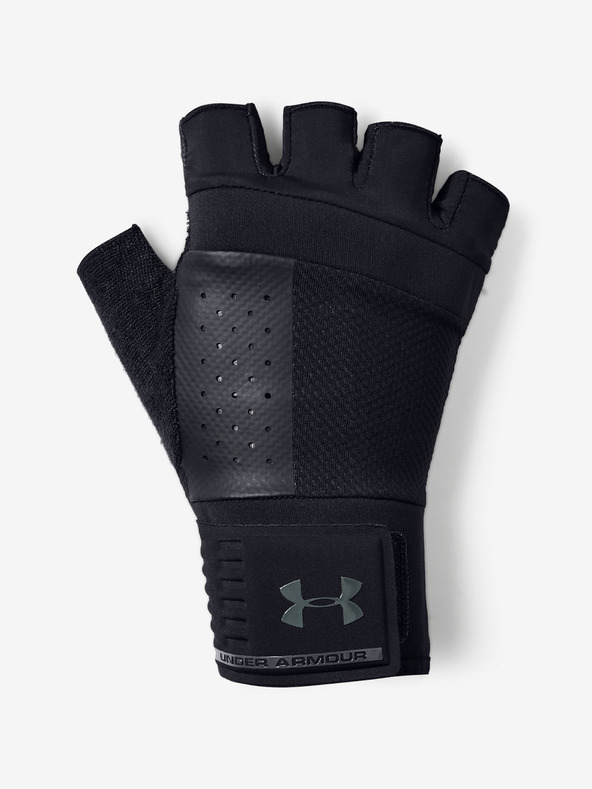 Under Armour Muške rukavice Under Armour Men'S Weightlifting Glove