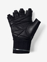 Under Armour Muške rukavice Under Armour Men'S Weightlifting Glove