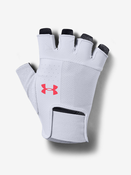 Under Armour Muške rukavice Under Armour Men's Training Glove