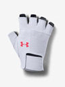 Under Armour Muške rukavice Under Armour Men's Training Glove