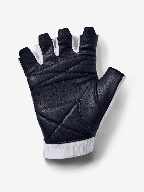 Under Armour Muške rukavice Under Armour Men's Training Glove
