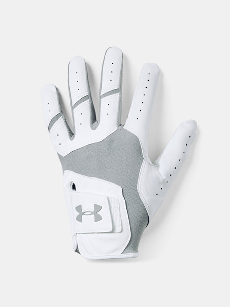 Under Armour Muške rukavice Under Armour Tour Cool Golf Glove