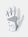 Under Armour Muške rukavice Under Armour Tour Cool Golf Glove