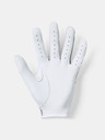 Under Armour Muške rukavice Under Armour Tour Cool Golf Glove