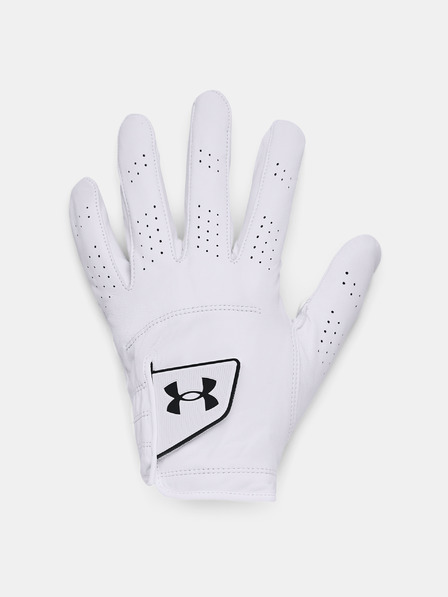 Under Armour Men's Under Armour Spieth Tour Golf Glove