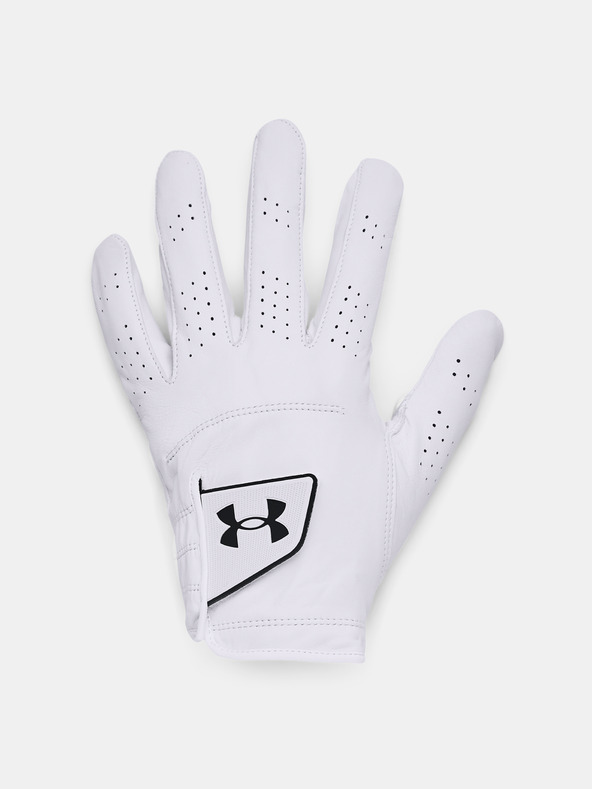 Under Armour Muške rukavice Under Armour Spieth Tour Golf Glove
