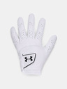 Under Armour Muške rukavice Under Armour Spieth Tour Golf Glove