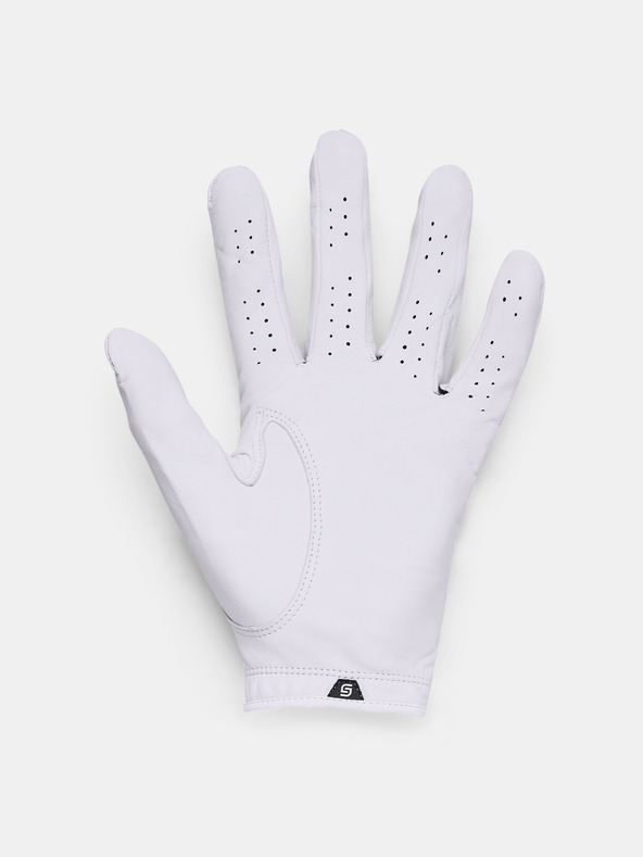 Under Armour Muške rukavice Under Armour Spieth Tour Golf Glove