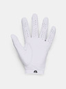 Under Armour Muške rukavice Under Armour Spieth Tour Golf Glove