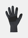Under Armour Muške rukavice Under Armour Geo Storm Fleece Gloves