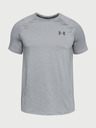 Under Armour Muške majice Under Armour MK1 SS EU SMU