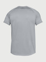 Under Armour Muške majice Under Armour MK1 SS EU SMU