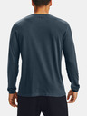 Under Armour Muška majica Under Armour SPORTSTYLE LEFT CHEST LS