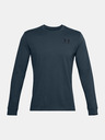Under Armour Muška majica Under Armour SPORTSTYLE LEFT CHEST LS