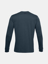 Under Armour Muška majica Under Armour SPORTSTYLE LEFT CHEST LS