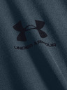 Under Armour Muška majica Under Armour SPORTSTYLE LEFT CHEST LS