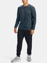 Under Armour Muška majica Under Armour SPORTSTYLE LEFT CHEST LS