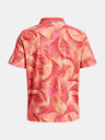 Under Armour Muška majica Under Armour UA Iso-Chill Grphc Palm Polo