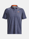 Under Armour Muška polo majica Under Armour UA Iso-Chill Verge