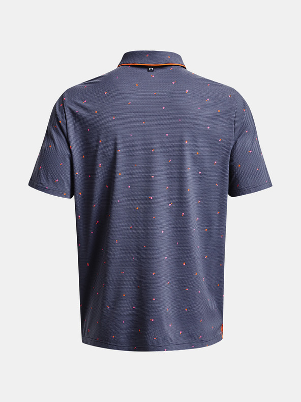 Under Armour Muška polo majica Under Armour UA Iso-Chill Verge