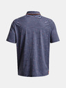 Under Armour Muška polo majica Under Armour UA Iso-Chill Verge