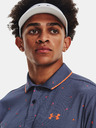 Under Armour Muška polo majica Under Armour UA Iso-Chill Verge