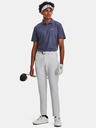 Under Armour Muška polo majica Under Armour UA Iso-Chill Verge