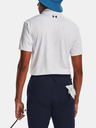 Under Armour Muška polo majica s printom Under Armour UA Playoff 3.0